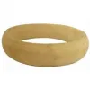 Bracelet graine creative bois 7x11,9 cm a decorer