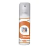 Brume d'ambiance ecocert flacon 100 ml