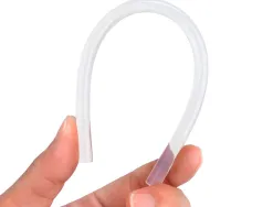 Bâton de colle liderpapel 7x200mm blister de 12 unités