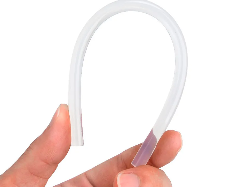 Bâton de colle liderpapel 7x200mm blister de 12 unités