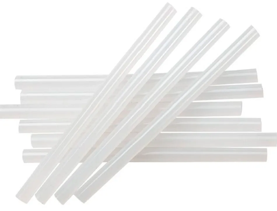 Bâton de colle liderpapel 7x200mm blister de 12 unités