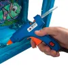 Bâton de colle liderpapel 7x100mm blister 12 unités