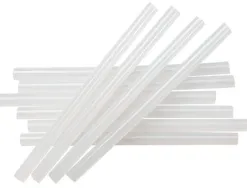 Bâton de colle liderpapel 7x100mm blister 12 unités