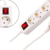 Cable usb 2.0 et mini usb 2.0 pour detecteur de faux billets 1,50 metres noir