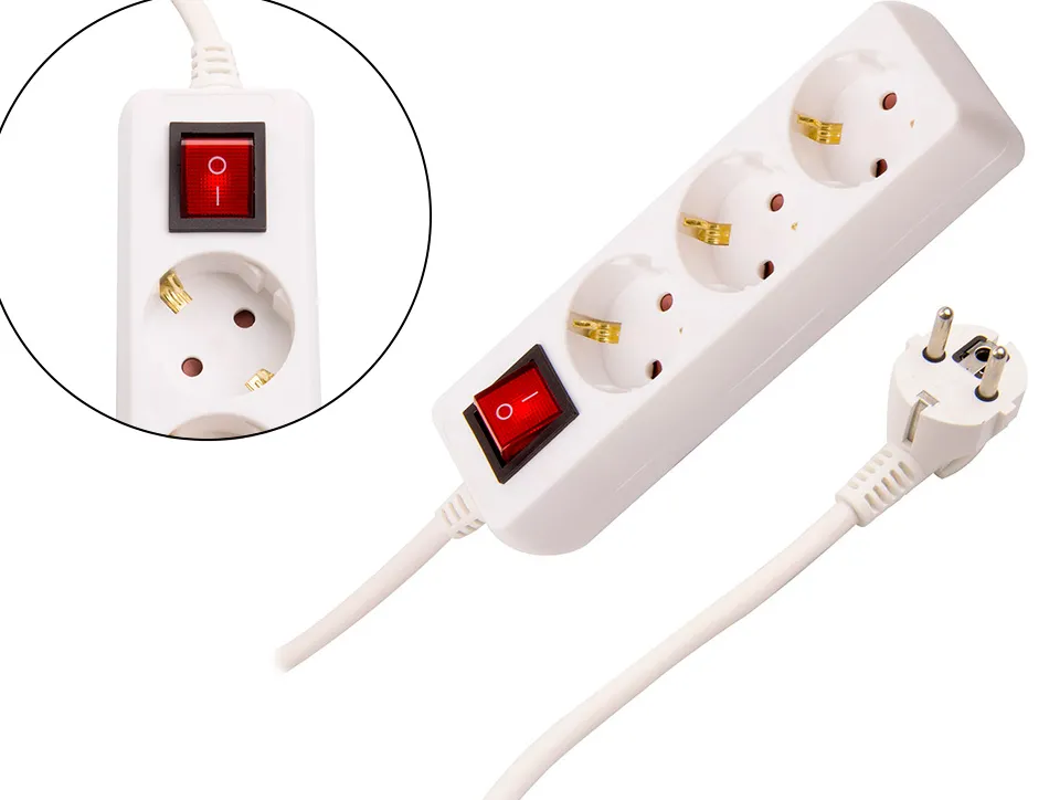 Cable usb 2.0 et mini usb 2.0 pour detecteur de faux billets 1,50 metres noir