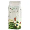 Café en grains puro fairtrade dark roast bio 1 kg