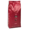 Cafe en grains miko espresso forte 70% arabica 30% robusta paquet 1 kg