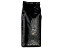 Cafe miko diamant noir sachet en grain 1kg