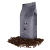 Cafe miko onyx 50% arabica 50% robusta sachet en grain 1kg