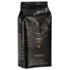 Cafe moulu miko diamant noir sachet 1kg