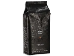 Cafe moulu miko diamant noir sachet 1kg