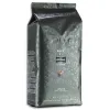 Cafe moulu miko onyx 50% arabica 50% robusta sachet 1kg