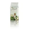 Cafe moulu puro fairtrade bio 100% arabica sachet 1kg