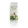 Cafe moulu puro noble 80% arabica 20% robusta fairtrade sachet 1kg