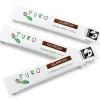 Cafe puro lyophilise colombia fairtrade buchette 1,4g carton 250 unites