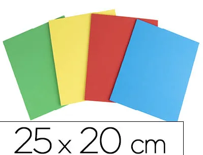 Cahier brouillon piqué conquérant sept couverture offset tables de calcul a5+ 17x22cm 48 pages 56g