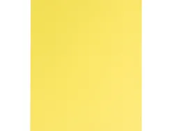 Cahier brouillon piqué conquérant sept couverture offset tables de calcul a5+ 17x22cm 48 pages 56g