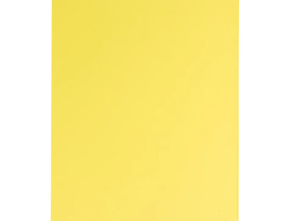 Cahier brouillon piqué conquérant sept couverture offset tables de calcul a5+ 17x22cm 48 pages 56g