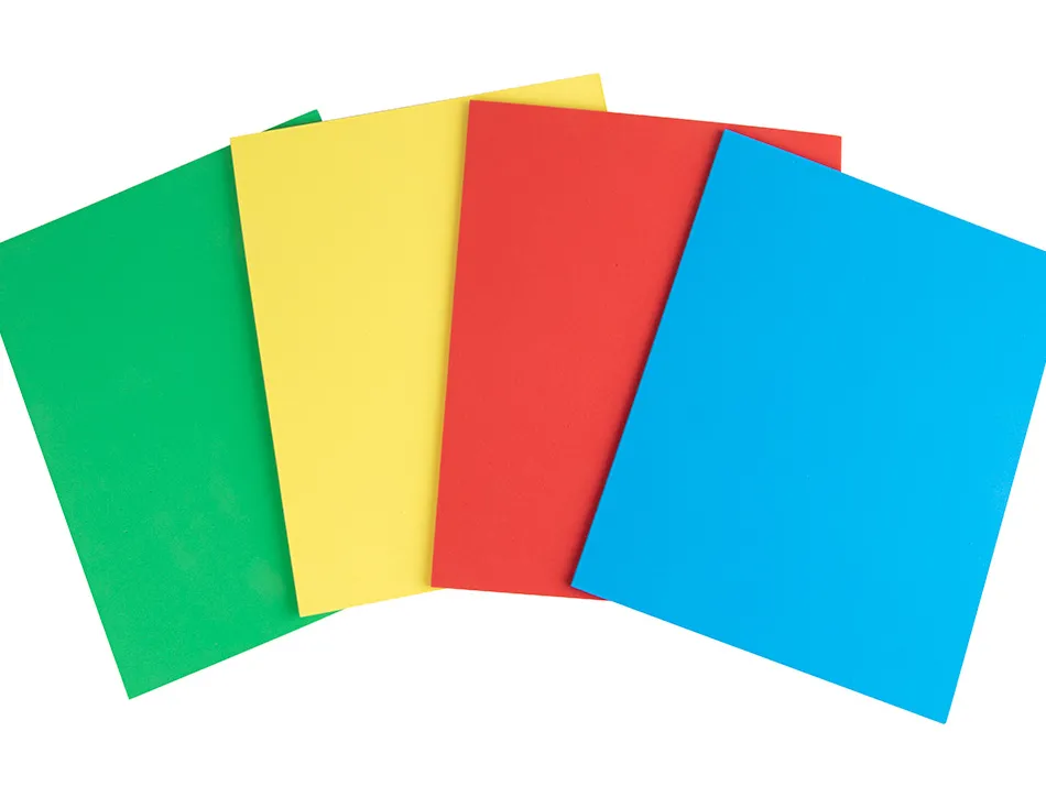 Cahier brouillon piqué conquérant sept couverture offset tables de calcul a5+ 17x22cm 48 pages 56g