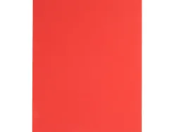 Cahier brouillon piqué conquérant sept couverture offset tables de calcul a5+ 17x22cm 48 pages 56g
