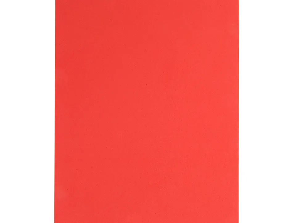 Cahier brouillon piqué conquérant sept couverture offset tables de calcul a5+ 17x22cm 48 pages 56g