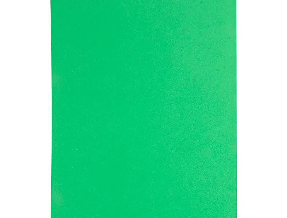Cahier brouillon piqué conquérant sept couverture offset tables de calcul a5+ 17x22cm 48 pages 56g