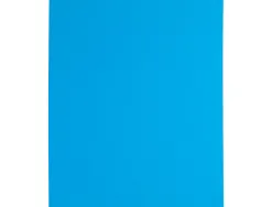 Cahier brouillon piqué conquérant sept couverture offset tables de calcul a5+ 17x22cm 48 pages 56g
