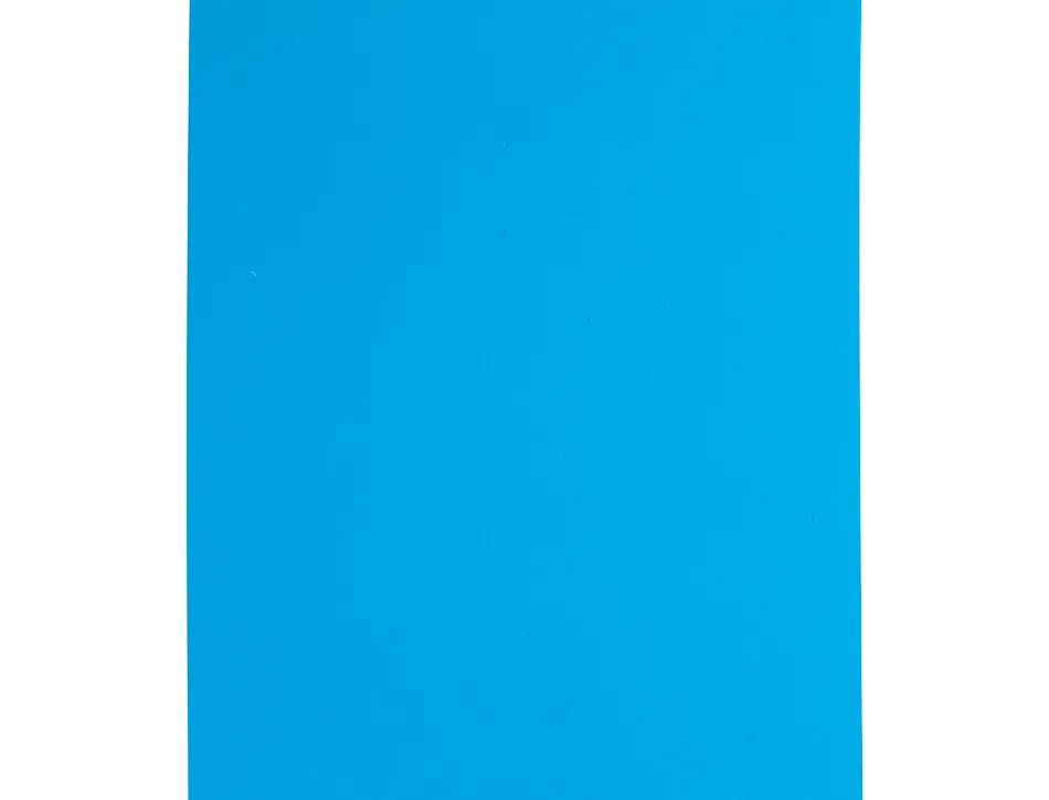 Cahier brouillon piqué conquérant sept couverture offset tables de calcul a5+ 17x22cm 48 pages 56g