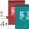 Cahier dessin conquérant sept piqué couverture offset a4+ 24x32cm 16 pages unies 120g
