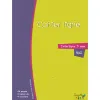 Cahier hamelin serpodile 21x29.7 cm a4 48 pages double ligne 5mm niveau 2