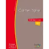 Cahier hamelin serpodile 21x29.7 cm a4 48 pages double ligne 2mm avec marge niveau 5