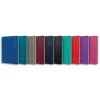 Cahier oxford signature bro a5 160 pages 90g l6 ass10c