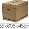Caisse demenagement grd format