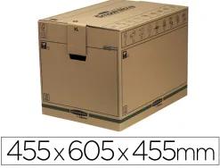 Caisse demenagement grd format