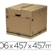 Caisse demenagement moy format