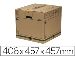 Caisse demenagement moy format