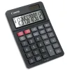 Calculatrice de bureau canon as-120 ii 12 chiffres
