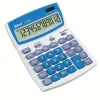 Calculatrice de bureau ibico 212x 12 chiffres écran lcd