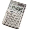 Calculatrice de poche canon 10 chiffres ls10teg 4422b002aa
