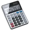 Calculatrice nomade canon ls-122ts 12 chiffres réf 2470c002aa