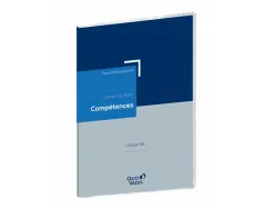 Carnet de bord quovadis special enseignants competences suivi individuel 40 eleves 210x290mm 90gr