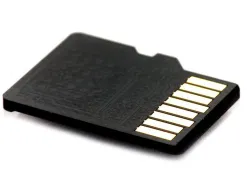 Carte micro q-connect sdhc adaptateur sd capacité 32gb classe 4 téléphones portables tablettes