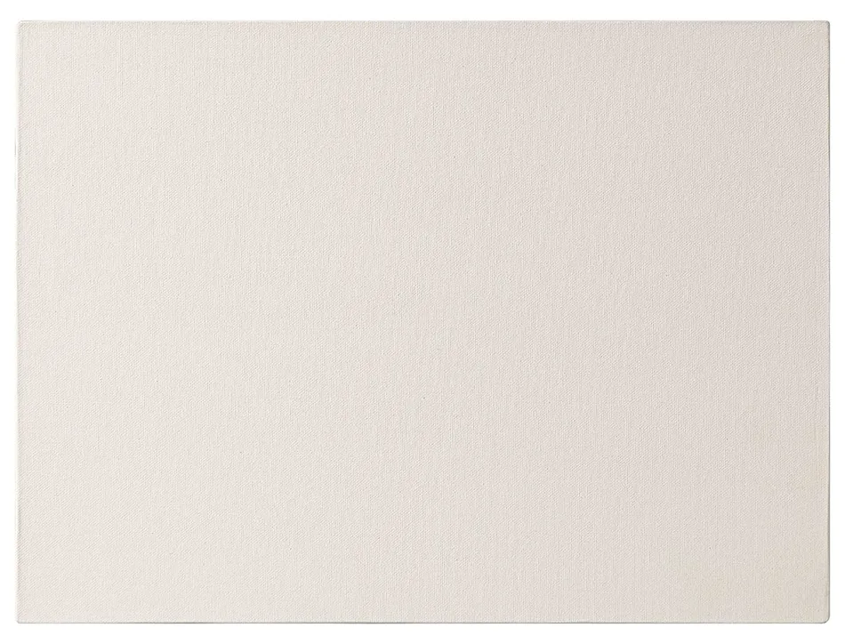 Carton peindre clairefontaine coton blanc 40x50cm 4mm