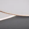 Carton peindre rond clairefontaine coton blanc 30cm
