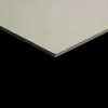 Carton clairefontaine 50x65cm epaisseur 2,5mm 1625g coloris gris 1 plaque