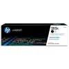 Cartouche hp laserjet 203x bk 3200p.cf 540x