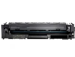 Cartouche hp laserjet 203x bk 3200p.cf 540x