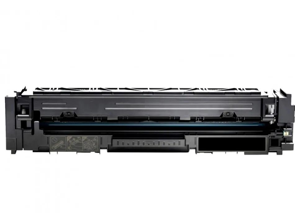 Cartouche hp laserjet 203x bk 3200p.cf 540x
