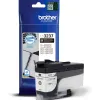 Cartouche brother jet d'encre lc3237 hl-j6000dw / hl-j6100dw / mfc-j5945dw / mfc-j6945dw / mfc-j6947dw