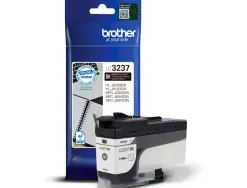 Cartouche brother jet d'encre lc3237 hl-j6000dw / hl-j6100dw / mfc-j5945dw / mfc-j6945dw / mfc-j6947dw
